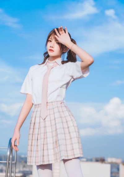 日本高清在线视频无码_剧情片BD在线观看