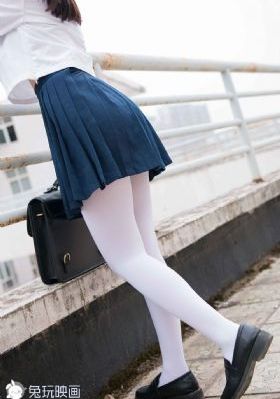 欧美三级有声小说软件_DVD高清视频播放
