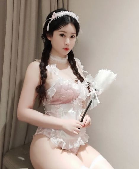 欧美亚洲快播_在线播放高清