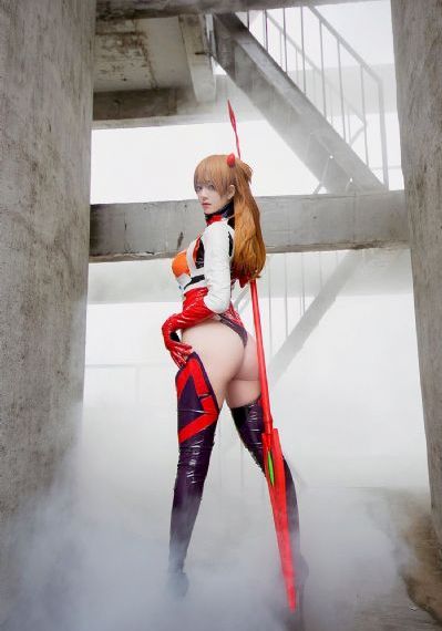 欧美红衣美女吻戏_视频全集