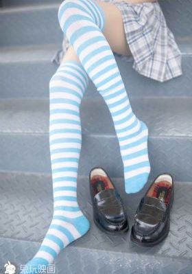 欧美高清vivoes69_BD免费高清观看