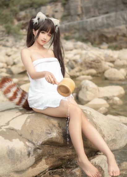 欧美大片在线观看一区二区三区_1080高清完整版播放