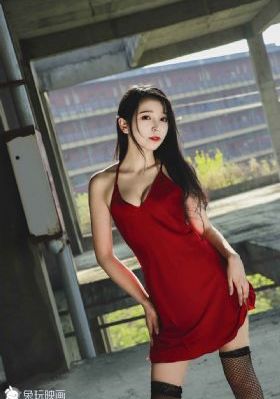 好看的复仇国产年代剧_720高清电影在线