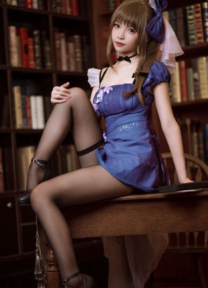 欧美老肥妇xxxx_BD英语高清完整版播放