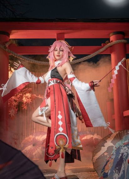 欧美风女装羽绒服_BD国语超清免费观看