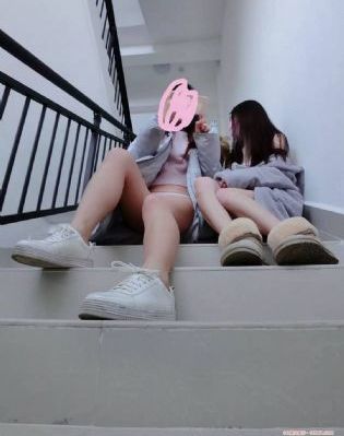 欧美式装修效果图客厅_神马影院