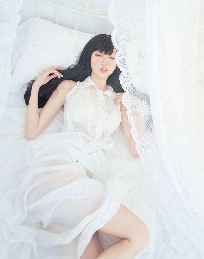欧美50部h版磁力下载_BD英语高清免费观看