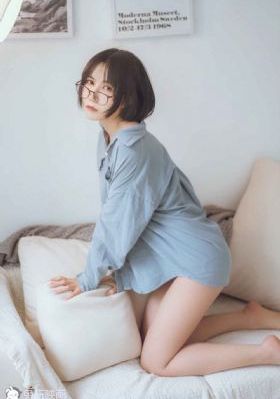 在线美颜修图免费_BD韩语神马影院手机在线