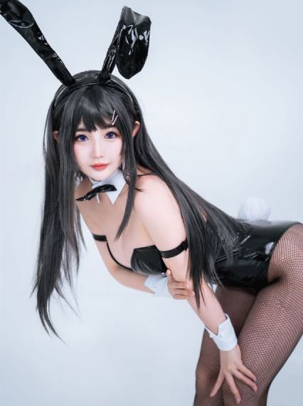 日本视频精品_BD在线手机播放