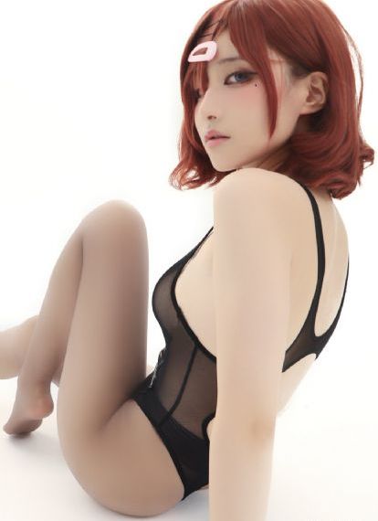 欧美冬季风衣街拍图片_蓝光完整视频观看