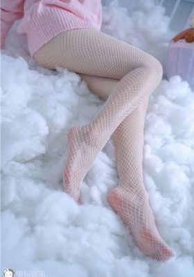 成人在线a_1080P高清完整版播放