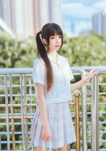 av骚无码美日韩_4K免费电视剧