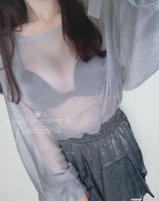 亚洲欧美日韩国产精品一区午夜_DVD电视剧在线观看