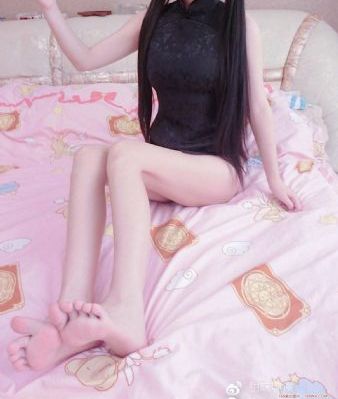 国产人妻人伦精品无码_神马电影免费观看