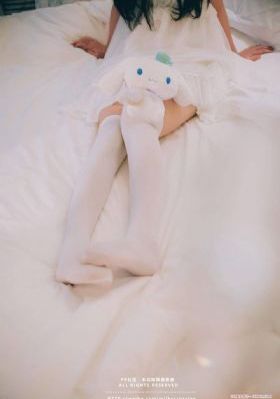 免费视频久久只有精品首页_720免费高清观看