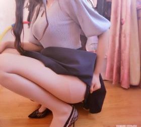 国产远程控制软件todesk_全集高清百度云未删减2020