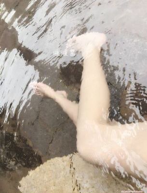 dnf山西一区星花愿_十万网红美女美酱