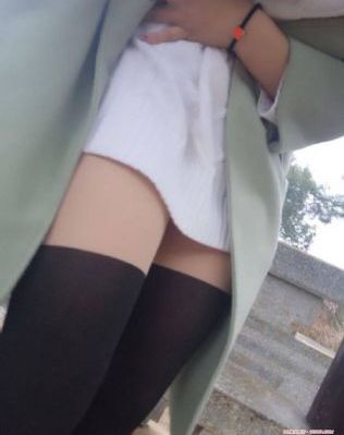 亚洲一区二区黄色_HD在线观看视频