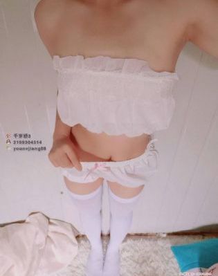 色情图片av日本伦理_DVD电影全集观看