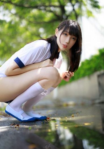 欧美大黑公鸡_午夜激情福利视频