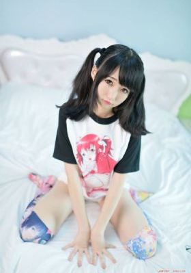 中文字幕乱伦视频_HD免费在线观看
