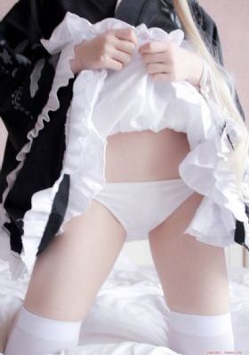 欧美100p_1080P在线播放观看