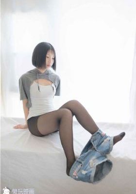 国产飞腾服务器_超清日本电影免费