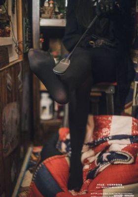 欧美美女图片壁纸黑白_DVD免费高清观看