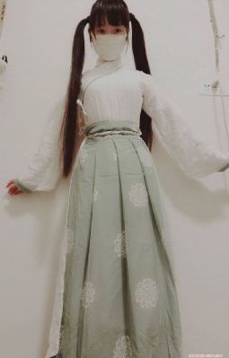 中国女明星做爰视频网站_DVD手机在线看