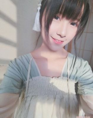 91个人视频_1080P免费观看视频