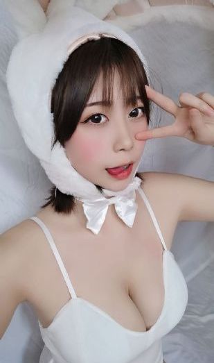 国产秃鹰组安装视频_1080P电视剧在线观看