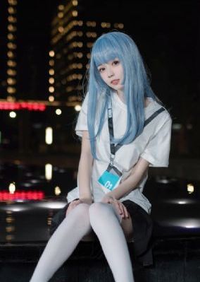 国产大片全免费_国语版中文版