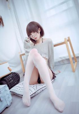 日韩欧美综合一体_BD韩语高清视频观看