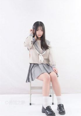 欧美范侧脸手绘_蓝光电影在线观看