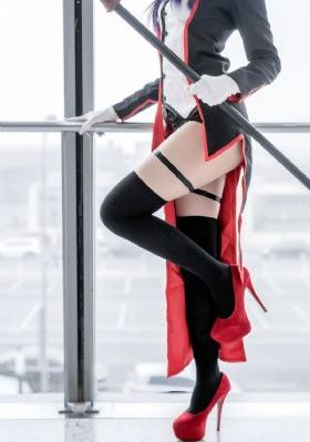 欧美破在线_JVID性感写真