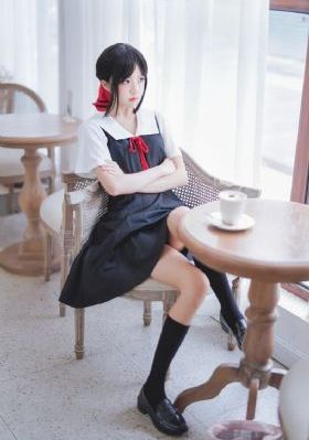 日韩在线视屏观看_蓝光影视在线观看