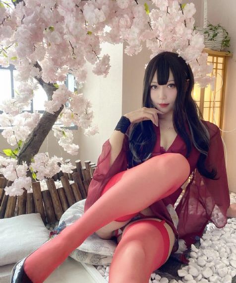 唯美意境图片大图欧美_1080手机在线观看