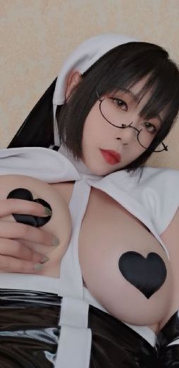欧美成人在线视频观看_DVD韩国电影在线观看