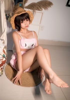 日韩精品亚洲专区av_BD韩语在线手机播放
