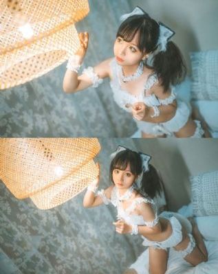 日韩美女色视频网站全部免费_超清免费全集观看