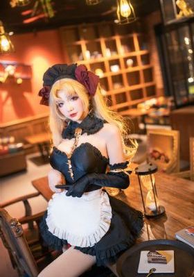 美女视频永久黄网站在线观看_BD英语电影在线看