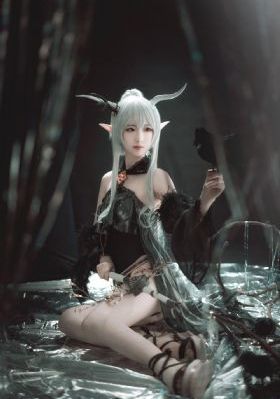 国产成人性色生活毛片_BD国语在线观看完整版