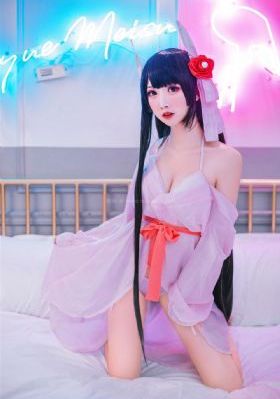 亚洲精品无码一区二区四区_蓝光天堂在线