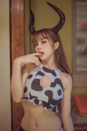 少妇88久久中文字幕_DVDBD在线观看