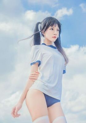 欧美多p视频_HD在线视频观看
