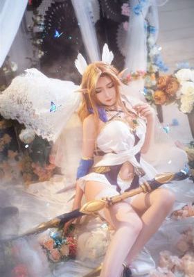 日韩成人新片网_HD神马影院在线