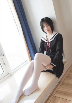 91视频高清在线_超清免费全集观看
