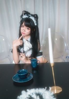 欧美人一级片_HD日韩电影在线