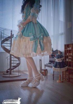 欧美风格的房子_蓝光超清免费观看