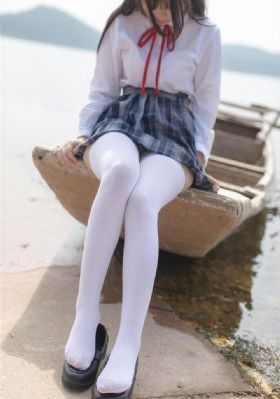 天美传媒97最新国产新剧_720动漫免费观看